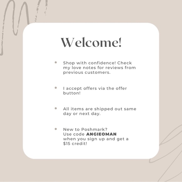 🏷️ SOLD • BABATON • Lawson Trench Coat in Concrete • Small - Picture 12 of 12